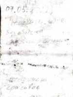 TR15587-213.jpg