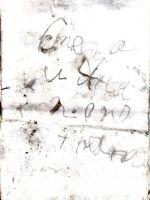TR15587-214.jpg