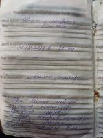TR15971-116.jpg