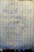 TR17386-204.JPG