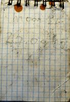 TR17386-215.JPG