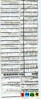 TR17437-301.jpg