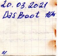 TR17804-122.jpg