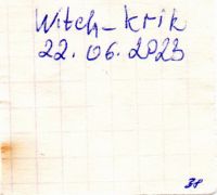 TR17804-139.jpg