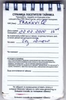 TR18111-218.jpg