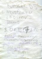 Имя файла=TR18613-113.jpg
Размер файла=73КБ
Размеры=527x743
Дата=06 Апр, 2026 TR18613-113.jpg