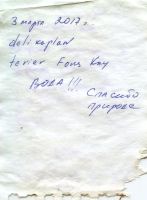 Имя файла=TR18613-114.jpg
Размер файла=75КБ
Размеры=547x743
Дата=06 Апр, 2026 TR18613-114.jpg