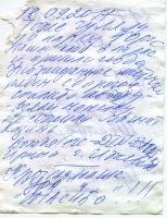 Имя файла=TR18613-118.jpg
Размер файла=133КБ
Размеры=572x739
Дата=06 Апр, 2026 TR18613-118.jpg