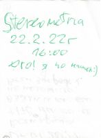 TR20554-310.jpg