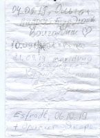 Имя файла=TR2256-504.jpg
Размер файла=36КБ
Размеры=494x677
Дата=Окт 28, 2025 TR2256-504.jpg