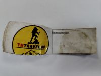TR25839-219.jpg