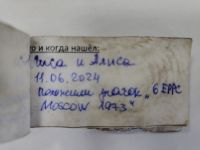 TR25839-225.jpg