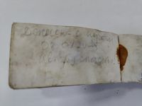 TR25839-236.jpg
