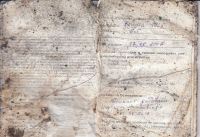 TR2633-501.jpg