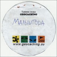 TR27934-101.jpg