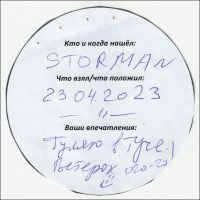 TR27934-109.jpg