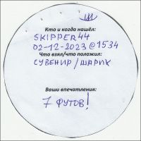 TR27934-113.jpg