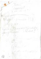 TR3809-324.jpg