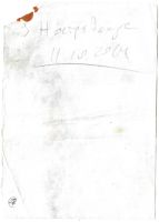 TR3809-329.jpg