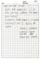 TR4733-1008.jpg