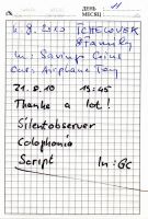 TR4733-1012.jpg