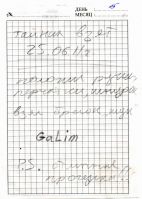 TR4733-1016.jpg