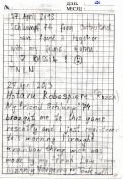 TR4733-1031.jpg