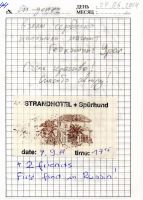 TR4733-1045.jpg