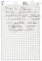 TR4733-1059.jpg