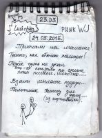 TR5599-304.jpg