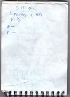 TR5599-308.jpg