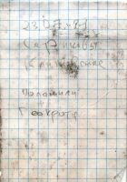TR5870-237.jpg