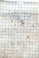 TR5870-238.jpg