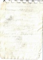 TR803-121.jpg