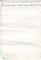 TR925-702.jpg