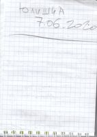 TR925-710.jpg