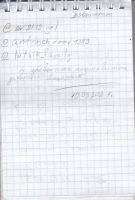 TR925-738.jpg