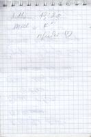 TR925-755.jpg