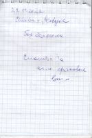 TR925-766.jpg