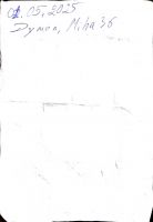 TR9434-205.JPG