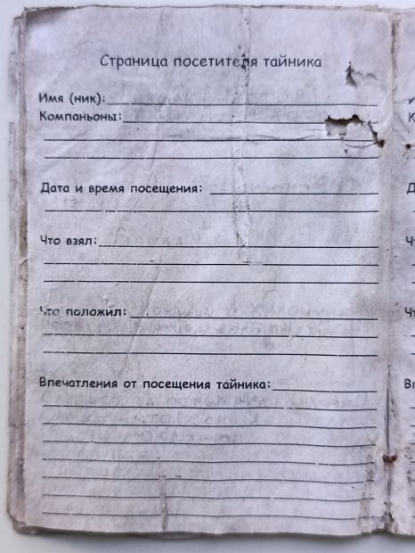 04.jpg
