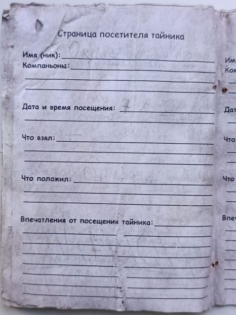 Запись 07.08.2010, Orange
