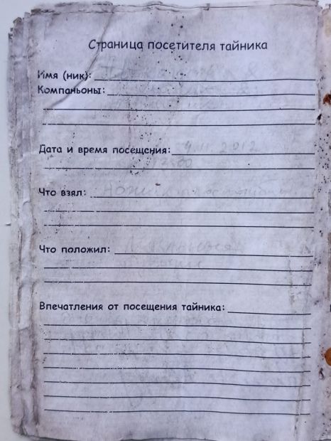 22.jpg