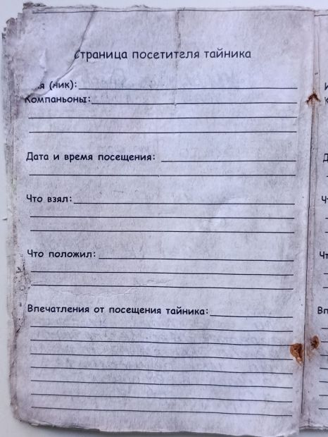 24.jpg